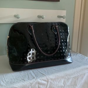 Arcadia bag
